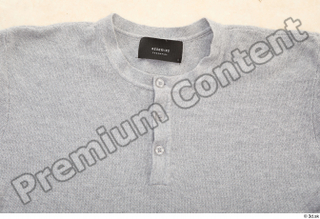 Clothes  216 business clothing grey sweater 0003.jpg